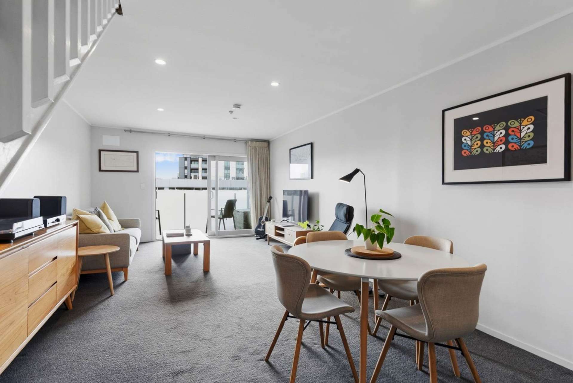 16/1 Akiraho Street Mt Eden_0