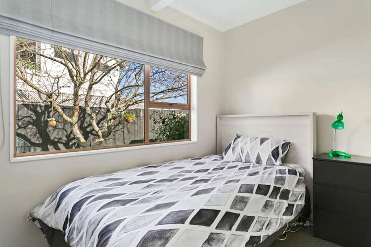 1/47 Kaihua Road Nukuhau_12