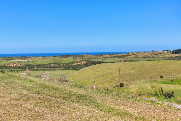 81 Blue Horizon Road Whangarei Heads_13