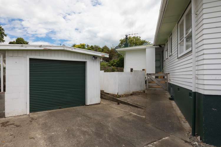 82a West Street Feilding_21
