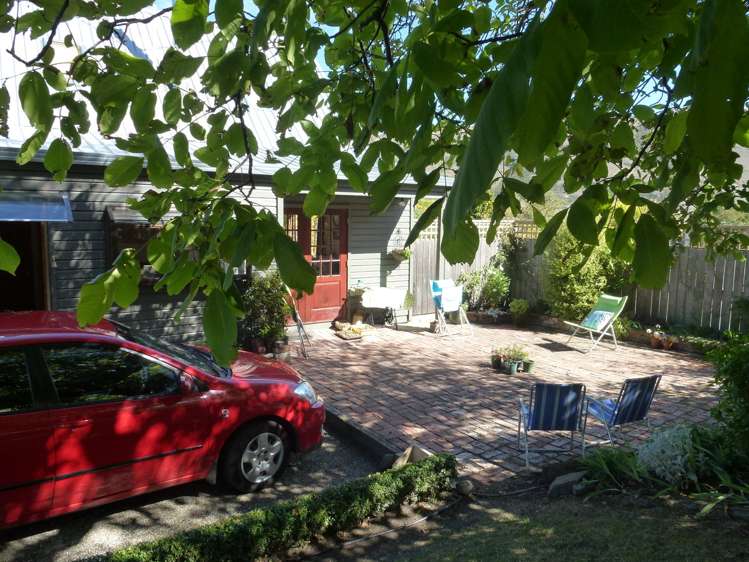 34a Hazlett Street Clyde_17