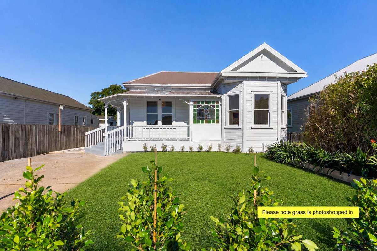 212 Balmoral Road_0