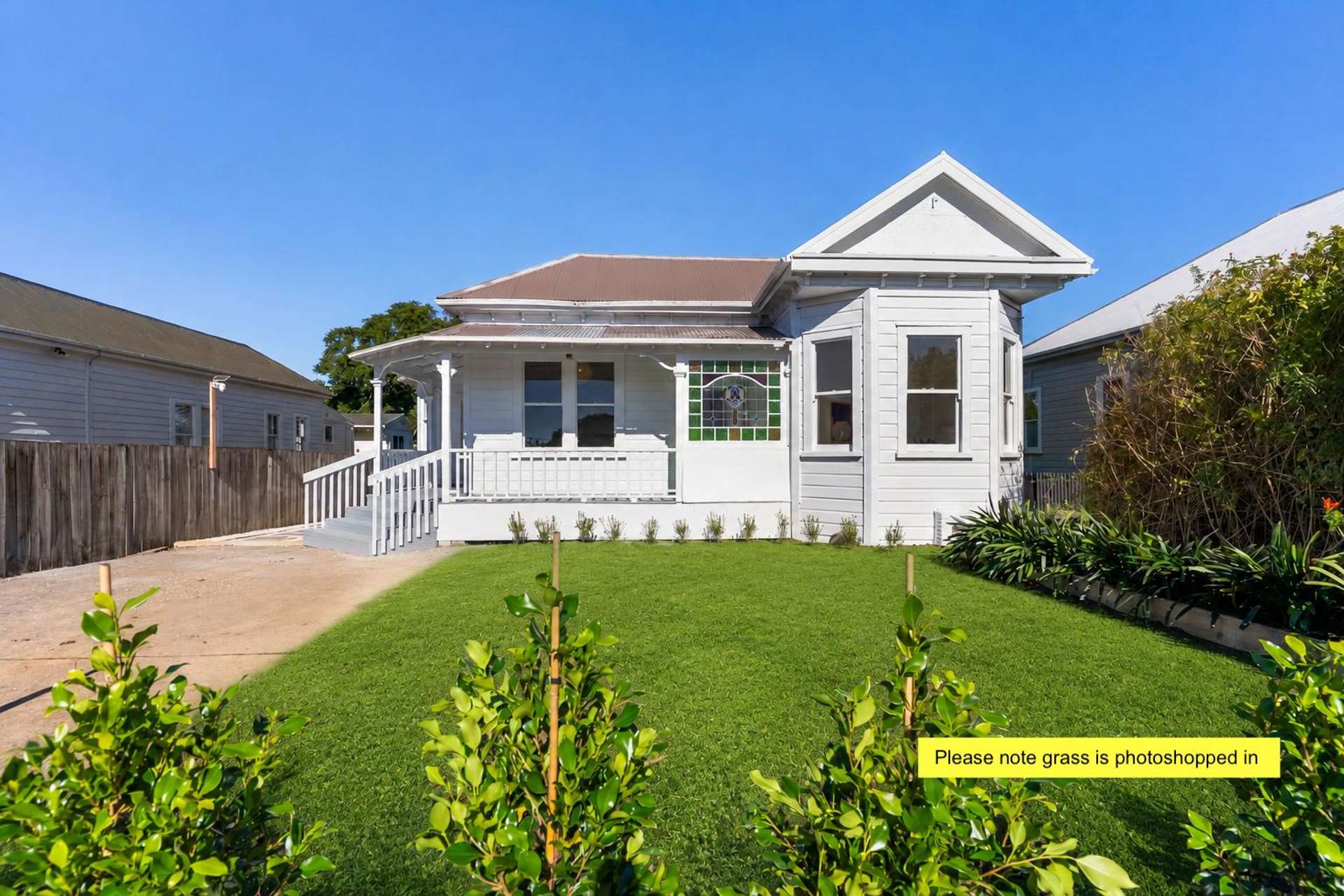 212 Balmoral Road Mount Eden_0