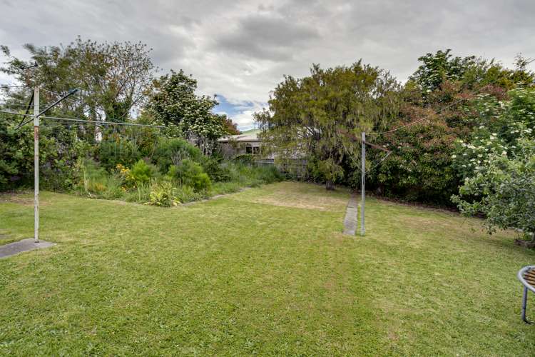 24 Cornwall Street Watlington_17