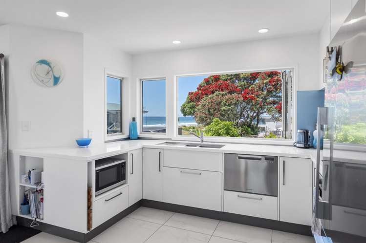 185B Oceanbeach Road Mt Maunganui_14