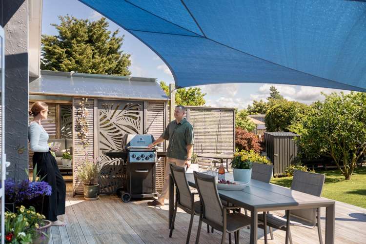 63 Kingswood Road Brookfield_27
