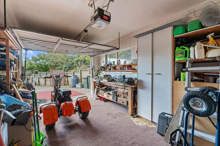 30 Evelyn Road Cockle Bay_18