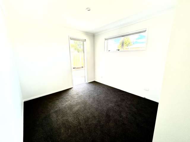 17A Tui Road 11073_3