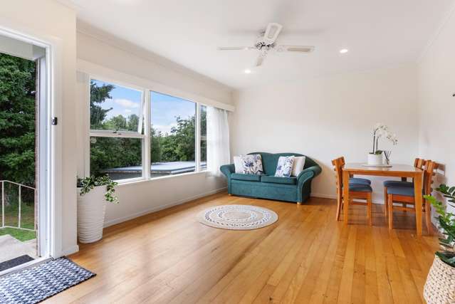 2/21 Evelyn Place Hillcrest_4