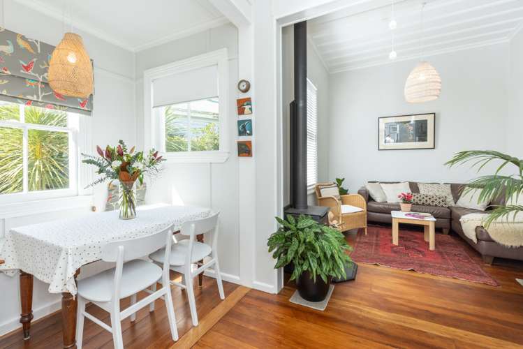 13 Battery Road Ahuriri_6