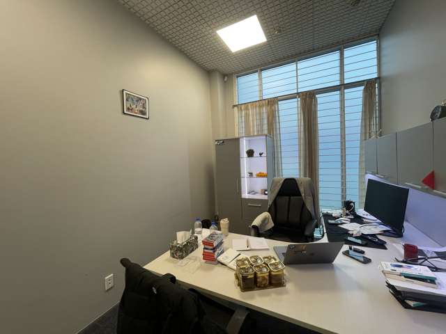 171 Harris Road East Tamaki_2