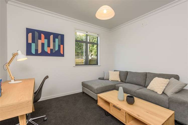 43a Ganges Road Khandallah_11