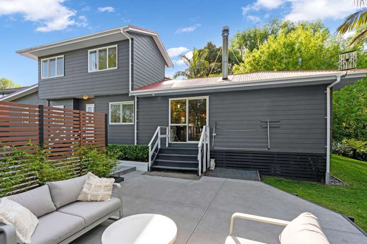 75 Mackesy Road Parahaki_16