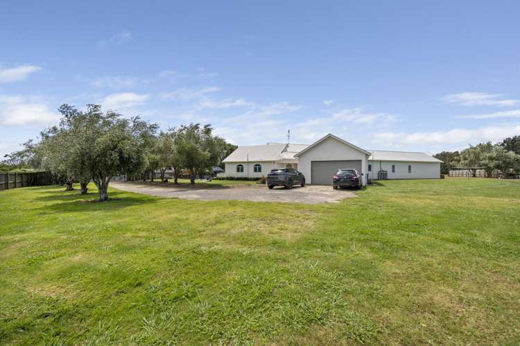 25 Unahi Lane Haumoana_34