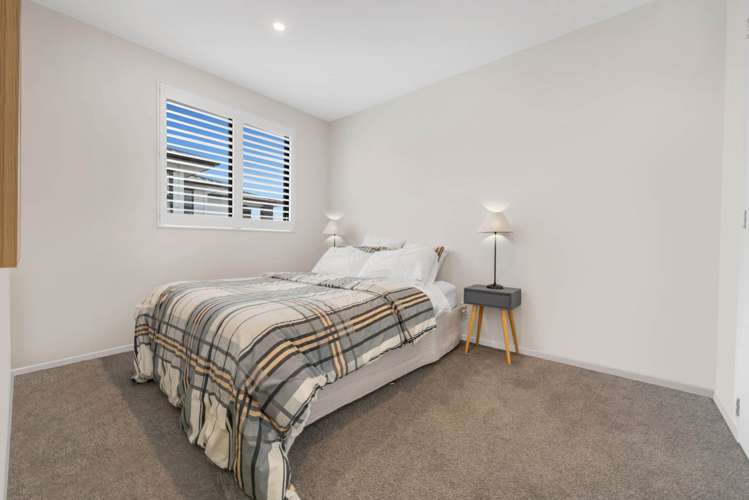 170 Ninth View Avenue Beachlands_26