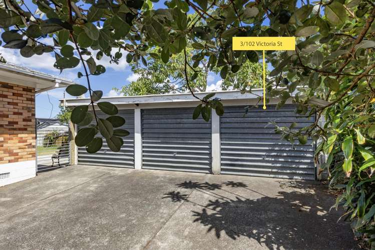 3/102 Victoria Street Onehunga_15