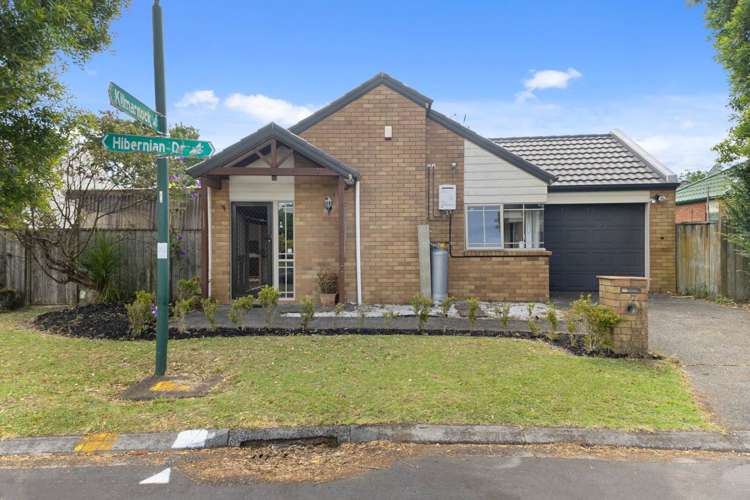 7 Hibernian Drive Ranui_22