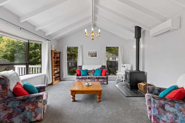 28 Rubens Place Burnside_0