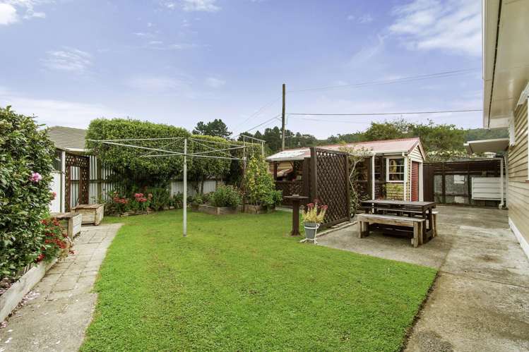 15 Chittick Street_2