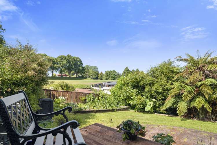 1 Jonathan Place Putaruru_1