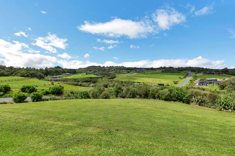 66 Karanui Road Kamo_22