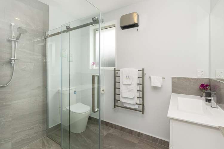 4 Hollard Crescent Lincoln_10