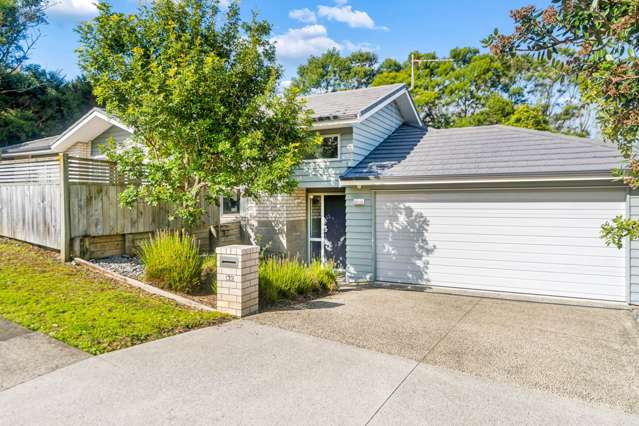 132 Glendhu Road Glenfield_4