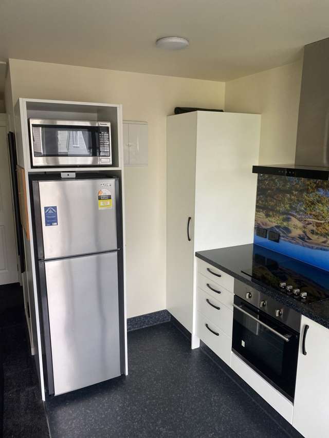 44 Dundas Street Dunedin North_4