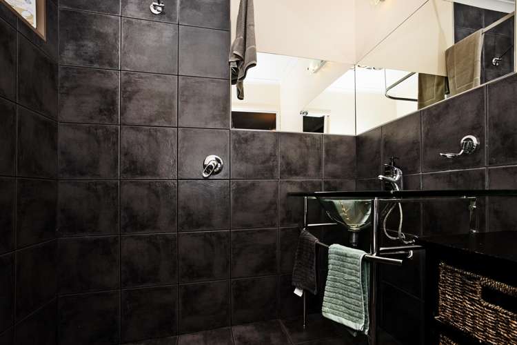 478 Bainfield Road Waihopai_13