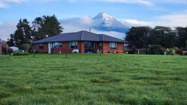 71 Lepper Road Inglewood_4