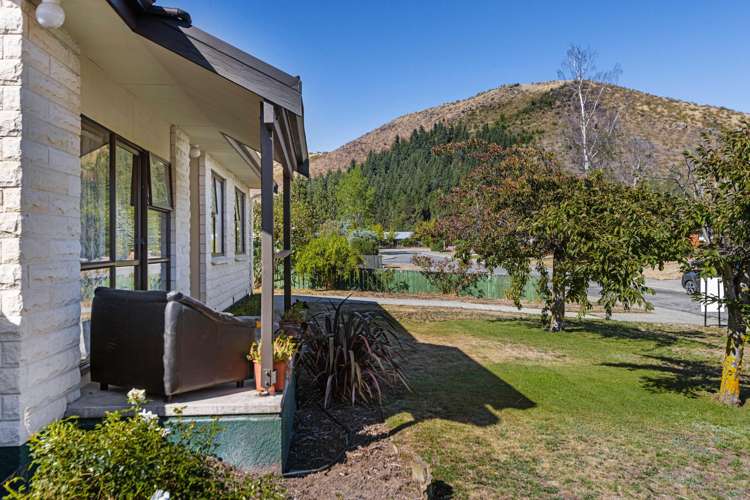 18 Benmore Place Omarama_12