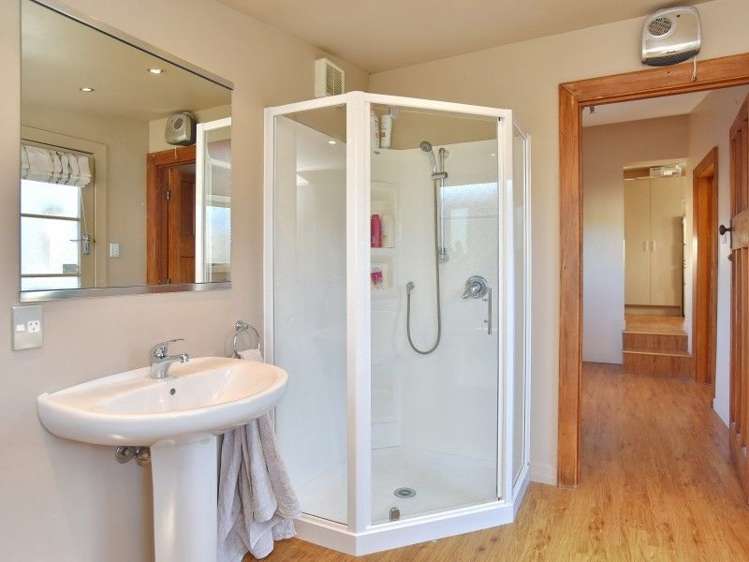 46a Good Street Rangiora_5