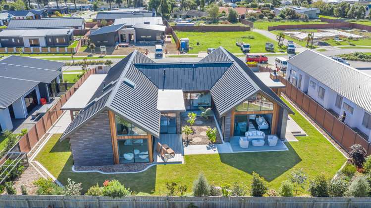 22 Phoenix Palms Grove Levin_20