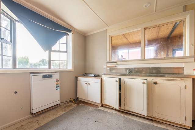 5 North Street Winchester_4