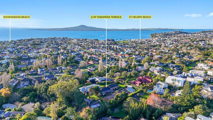 2/49 Tarawera Terrace Saint Heliers_16