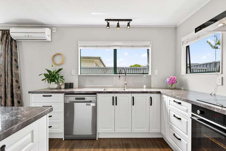 804A Lyell Street Akina_4