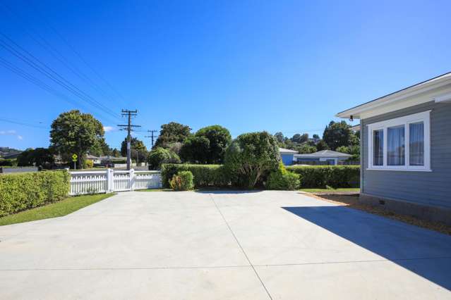 56 Hinewai Street Otorohanga_4