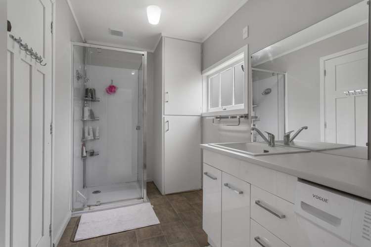 4/59 Marne Road Papakura_13