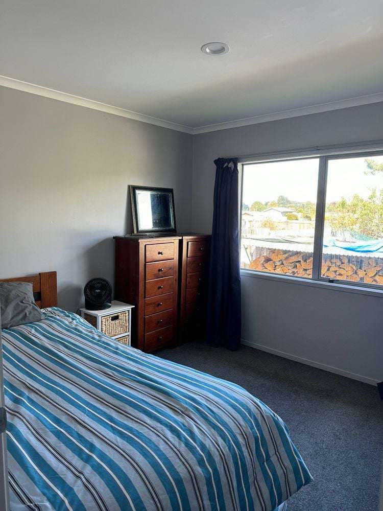 78 Arapuni Street Putaruru_9