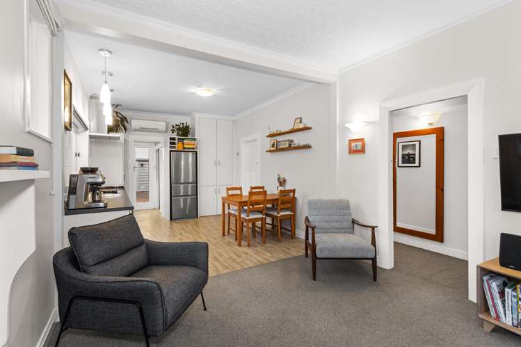 111 Rose Street Somerfield_5