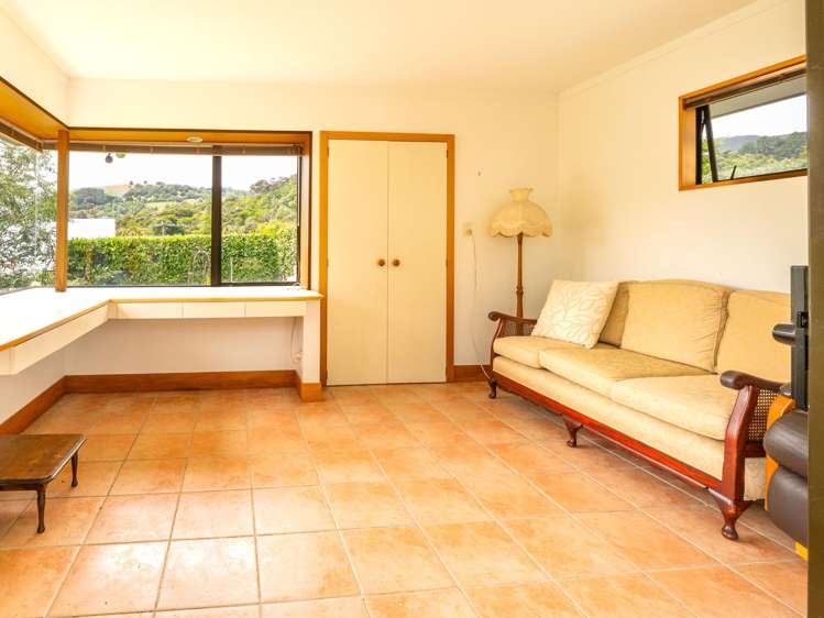 77 Rue Lavaud Akaroa_35