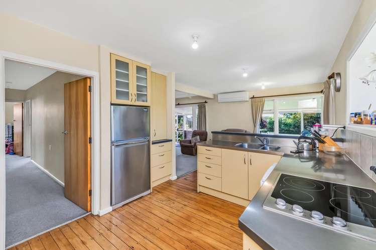 138a High Street Leeston_7