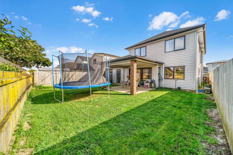 44 Pate Crescent Favona_18