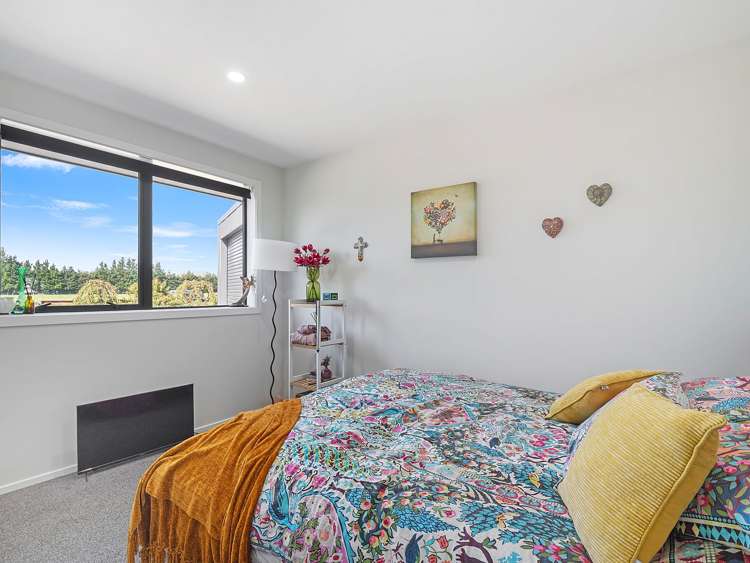 124 Ashburton Gorge Road Mt Somers_9