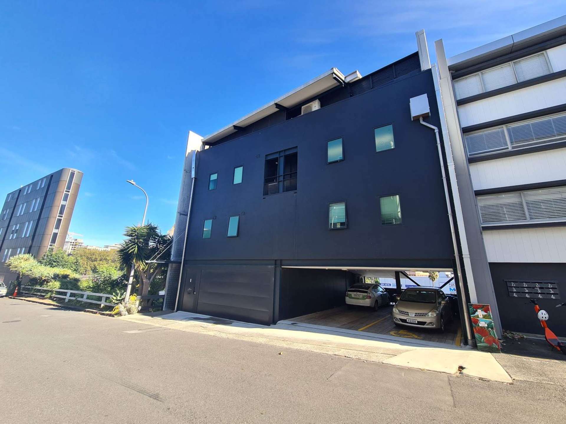 8 Augustus Terrace Parnell_0