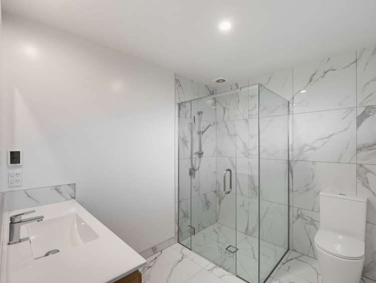 150 Georgina Street Marshland_25