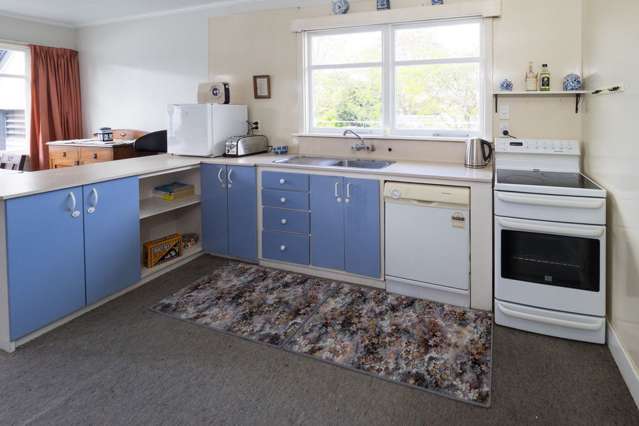 16 Cross Street Allenton_1