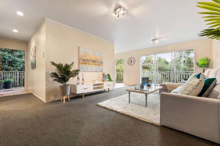 3a Sylvan Valley Avenue Titirangi_2