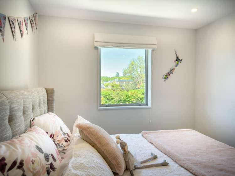 6/31 Clissold Street Merivale_11