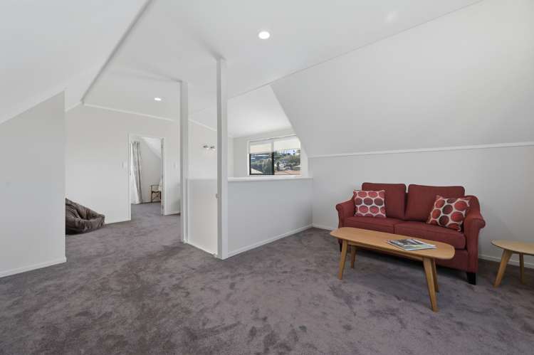 3 Norwich Place Bethlehem_12